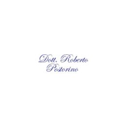 Postorino Dott. Roberto logo