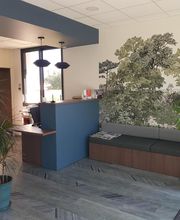 Penard Cyrille image 3