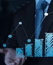 Hess Gerhard Finanzen-Versicherungen Bild 4