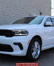 Your Choice Auto Sales image 11