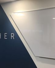 Image360 Plymouth MI image 17