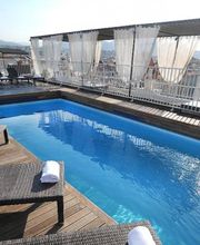 Splendid Hôtel & Spa Nice image 10