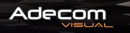ADECOM