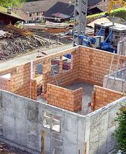 Brawand Hansueli Bild 1