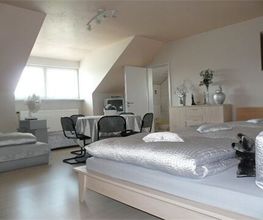 Caruso Pension und Pizzeria Bild 1