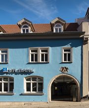 VR Bank in Thüringen eG Bild 1