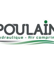 Poulain SARL image 12