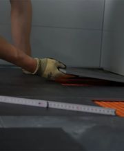 Mathias Thümmel Design in Stein Bild 3