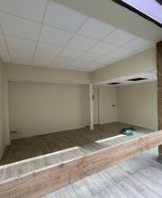 Henri Manitta Platrerie Peinture image 12