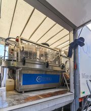 Qualité Vins Services image 14