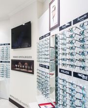 Opticien BAILLEUL Optical Center image 1