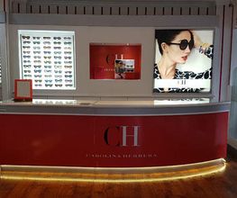 central-optica-exposicion-gafas-05.jpg