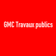 GMC Travaux Publics