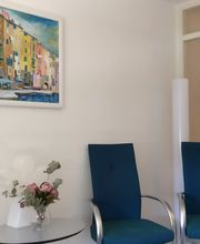 Doris V. Riegger Zahnärztin Bild 3