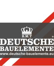 Montage Technik Bauelemente Bild 1