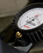 VESOUL ELECTRO DIESEL image 2