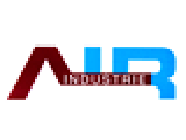 AirIndustrie