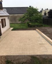 Fréné et Fils image 11