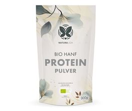 Naturaleza GmbH Bild 2