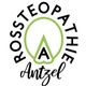 Rossteopathie Antzel