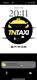 TN Taxi