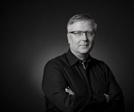 Florian Meyer - Hypnose & Coaching Bild 2