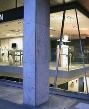 Bang & Olufsen Bild 1