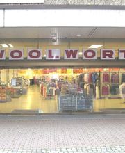 Woolworth Bild 1