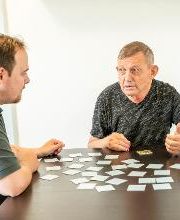 Dr. Loew Soziale Dienstleistungen - Einrichtung Ebrach Bild 3