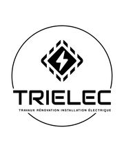 Trielec image 13