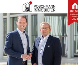 Poschmann Immobilien Bild 1