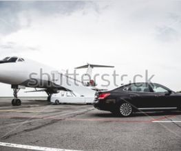 DIV taxi image 5