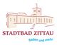 Stadtbad Zittau Städtische Beteiligungs-GmbH