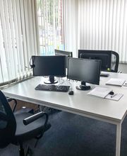 IBB Institut für Berufliche Bildung AG Bild 7