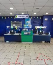 Euromaster Evreux Foch image 4