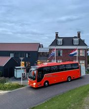 Sandro Hegglin Reisen GmbH Bild 5