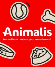 Animalis La Madeleine image 2