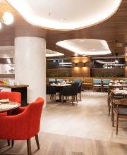 La Fontana imagen 18