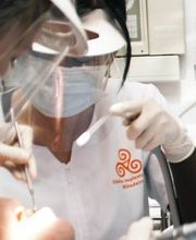 Clínica Implanteoral Milladoiro imagen 19