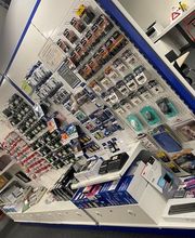 Otto Mathys Büroshop GmbH Bild 3