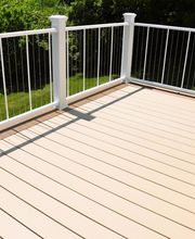 Garloff, Carpentry, LLC. image 9