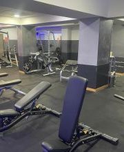 Gimnasio VivaGym Conde de Casal imagen 3