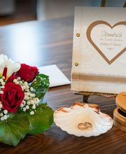 Photohaus Knospe Bild 4