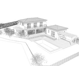 Didier Frega Architecte image 1