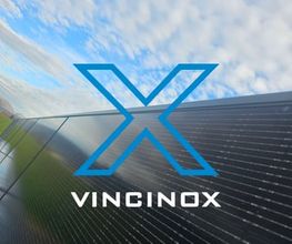 Vincinox Sàrl Bild 2