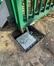 Automatisations Services image 2
