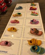 SCHUHPARK Bild 19