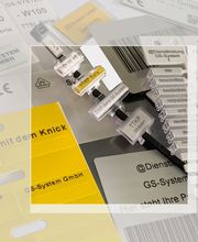 GS-System GmbH Bild 5