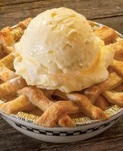 Black Bear Diner Midwest City image 12