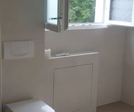Baschti Keramik GmbH Bild 14